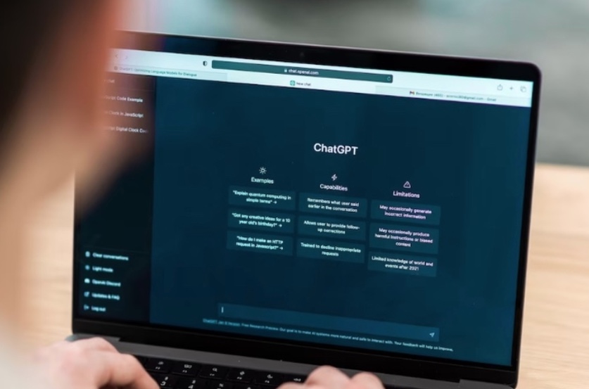 CNJ vota regras para uso de Inteligência Artificial na Justiça nesta terça