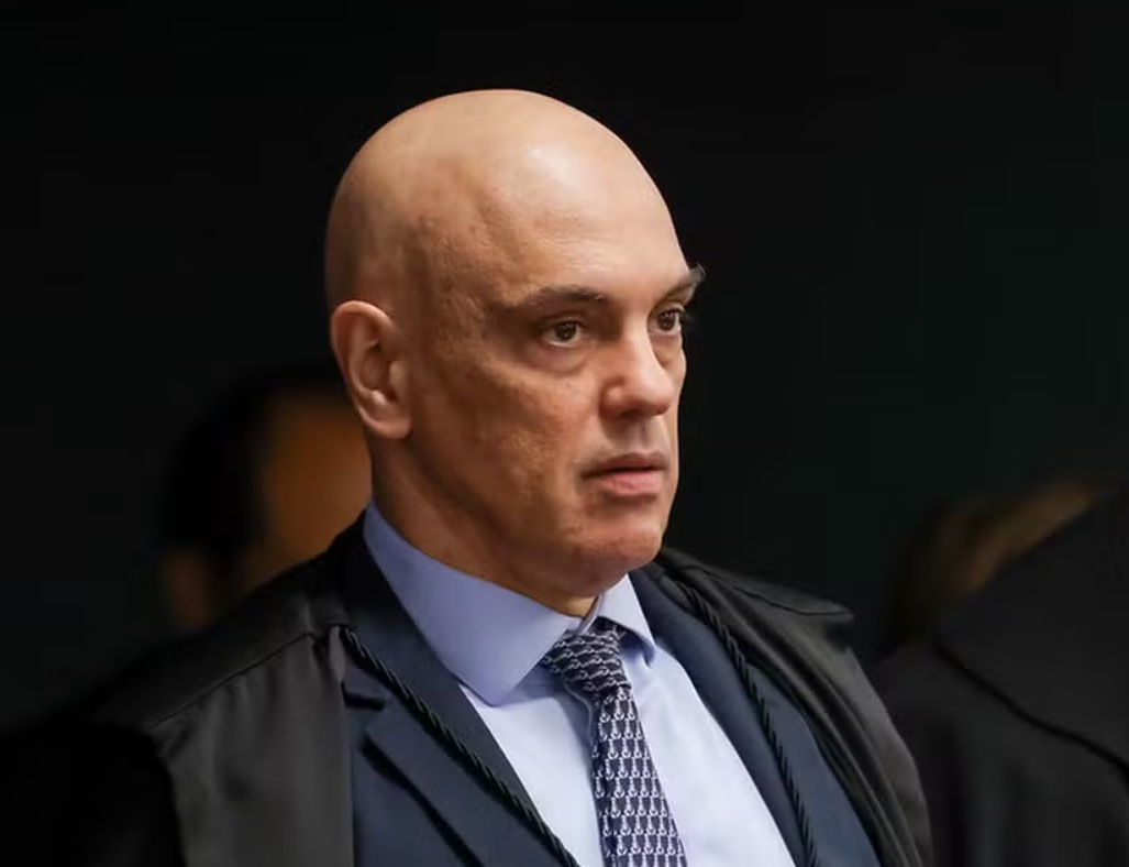 Moraes libera acesso a provas sigilosas e vídeos da delação de Mauro Cid
