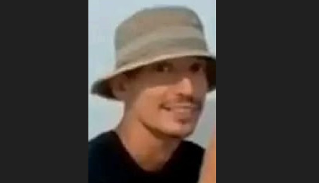 Família procura homem que desapareceu no bairro São José