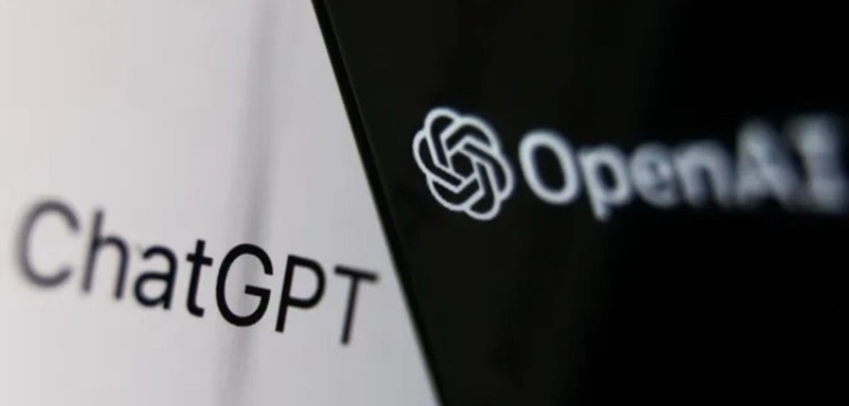 ChatGPT divulga CPF de figuras públicas após flexibilizar moderação