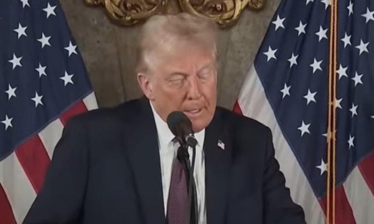 EUA querem usar US$ 300 bi tomados da Rússia na Ucrânia