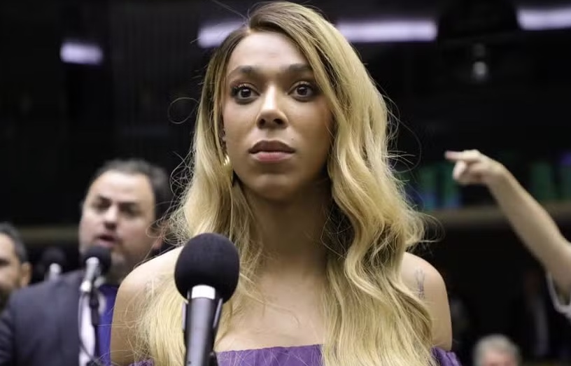 PEC pelo fim da escala 6x1 será protocolada na Câmara nesta terça-feira