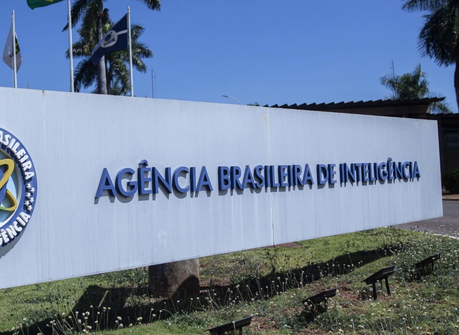 Abin Paralela: Relatório da PF deve indiciar ao menos 15 pessoas