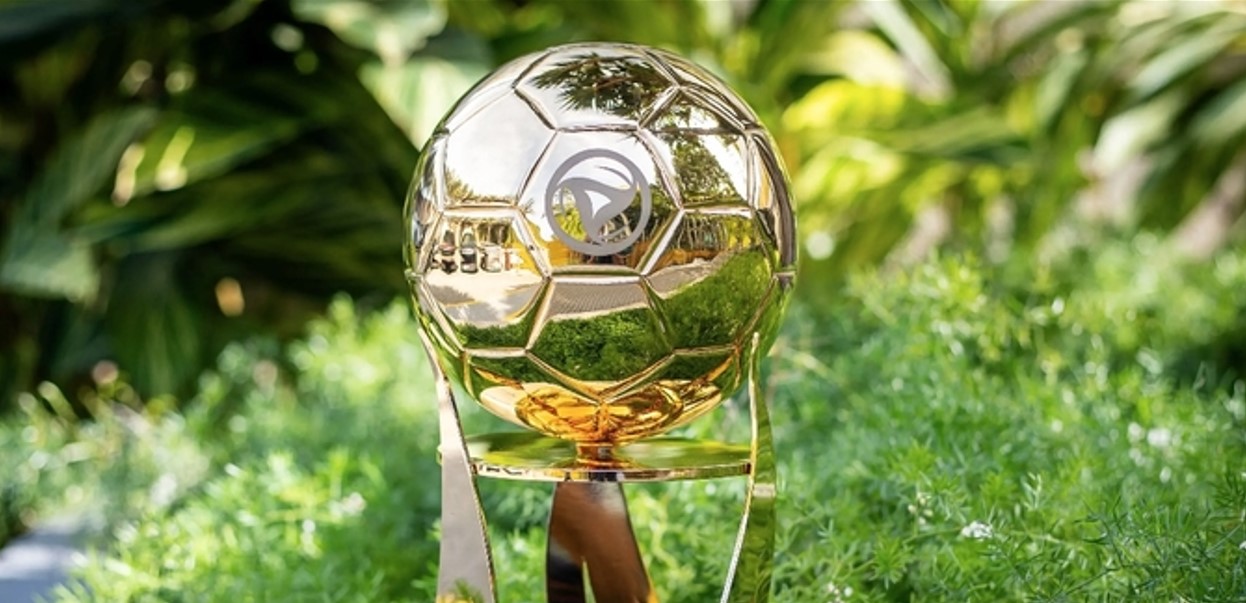 Copa do Brasil: veja datas, horários e onde assistir aos jogos da 2ª fase