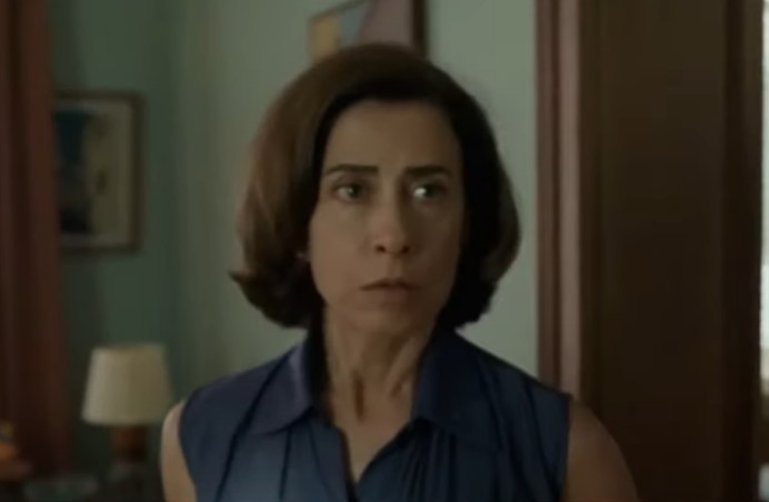 Veja lista completa dos ganhadores do Oscar 2025