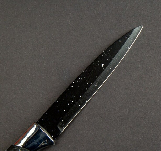 Marido é preso suspeito de esfaquear esposa no Santa Etelvina 