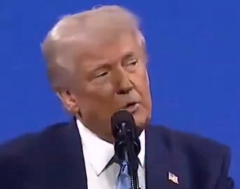 Suprema Corte dos EUA derruba ordem de Trump para congelar ajuda externa 