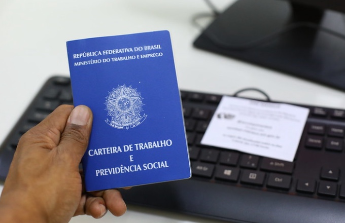 Sine Manaus oferta 175 vagas de emprego nesta quinta–feira