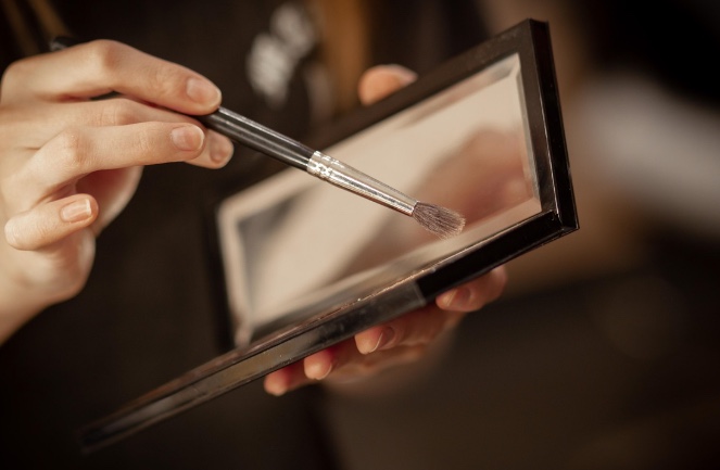 Mulheres terão acesso a serviços gratuitos de saúde e beleza neste fim de semana em Manaus