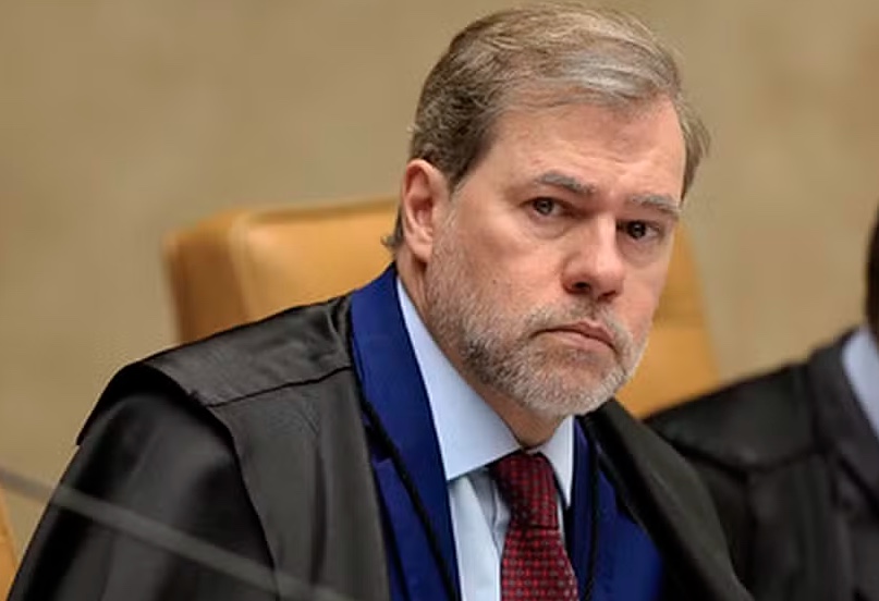 Brasil é denunciado na OEA por retrocessos na luta contra a corrupção