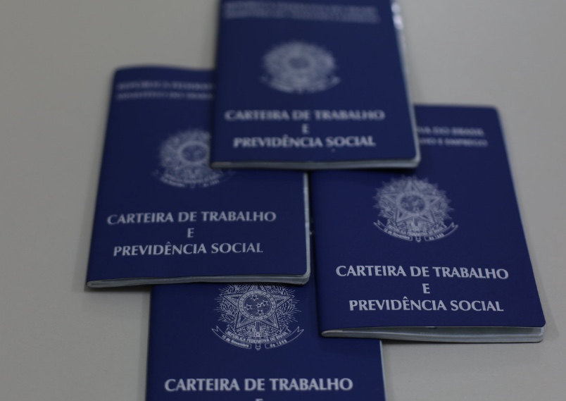 Sine Manaus oferta 225 vagas de emprego nesta sexta–feira