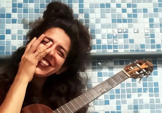 Familiares de venezuelana morta no Amazonas se reúnem com Janja nesta sexta