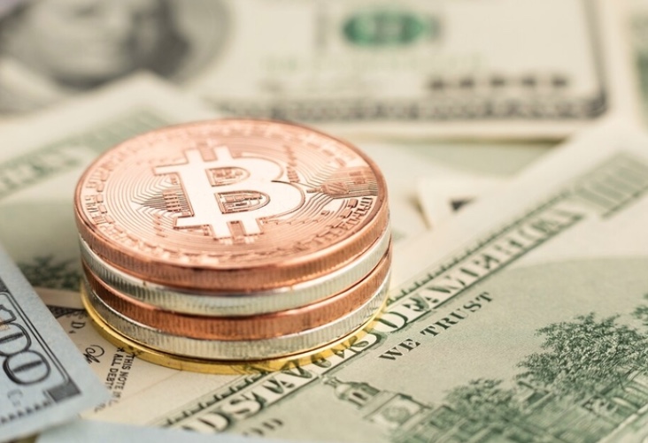 Trump assina decreto que cria reserva estratégica de bitcoin