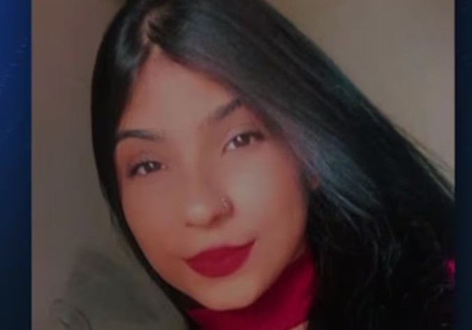 Caso Vitória: Suspeito da morte de Vitória teve álibi derrubado por esposa 