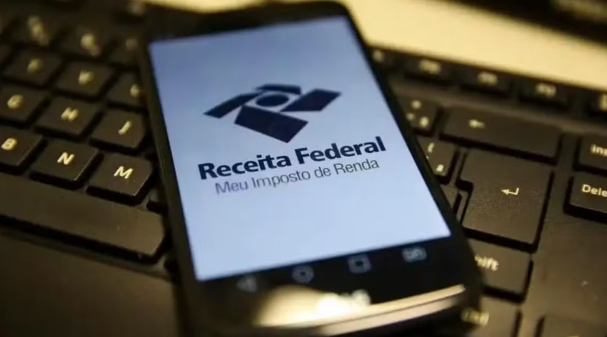  Receita divulga regras do IR 2025 nesta semana