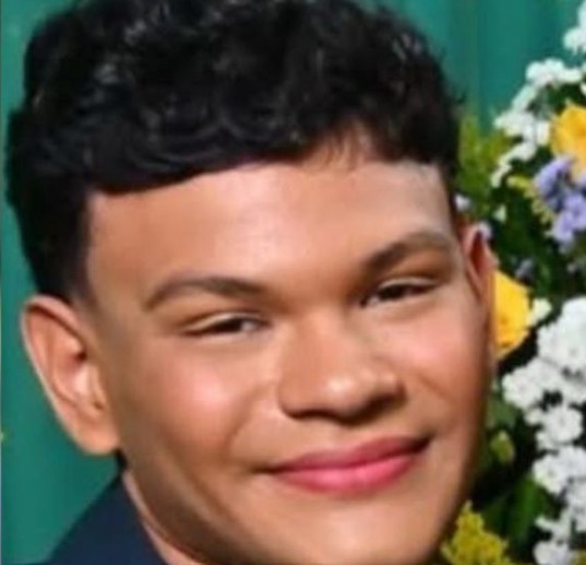 Jovem desaparecido há 3 dias é achado morto em ramal em Manacapuru