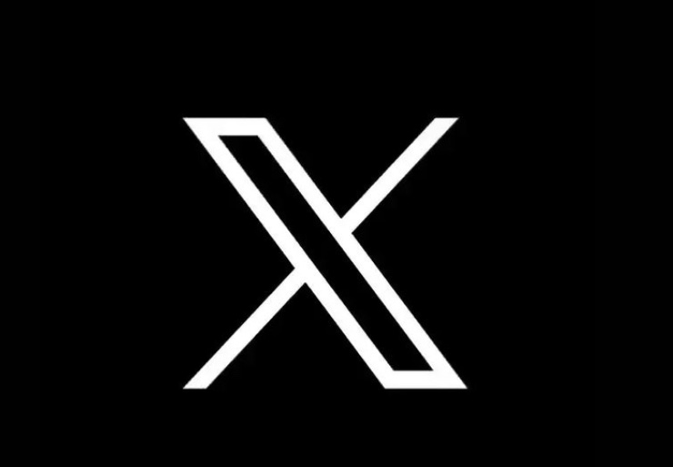 X caiu? Rede social de Musk apresenta instabilidade nesta segunda