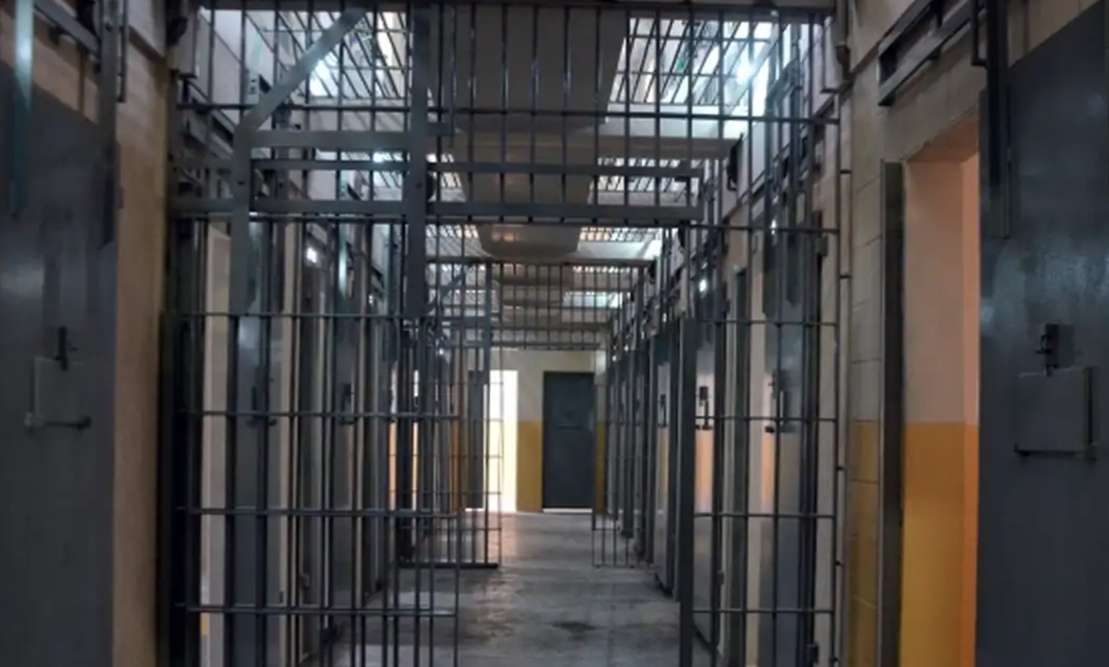 Brasil já teve prisão perpétua? Pena foi abolida, mas tem uma exceção