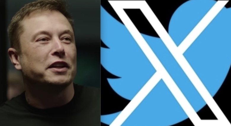 Musk culpa ataques virtuais massivos por instabilidade no X, ex-Twitter