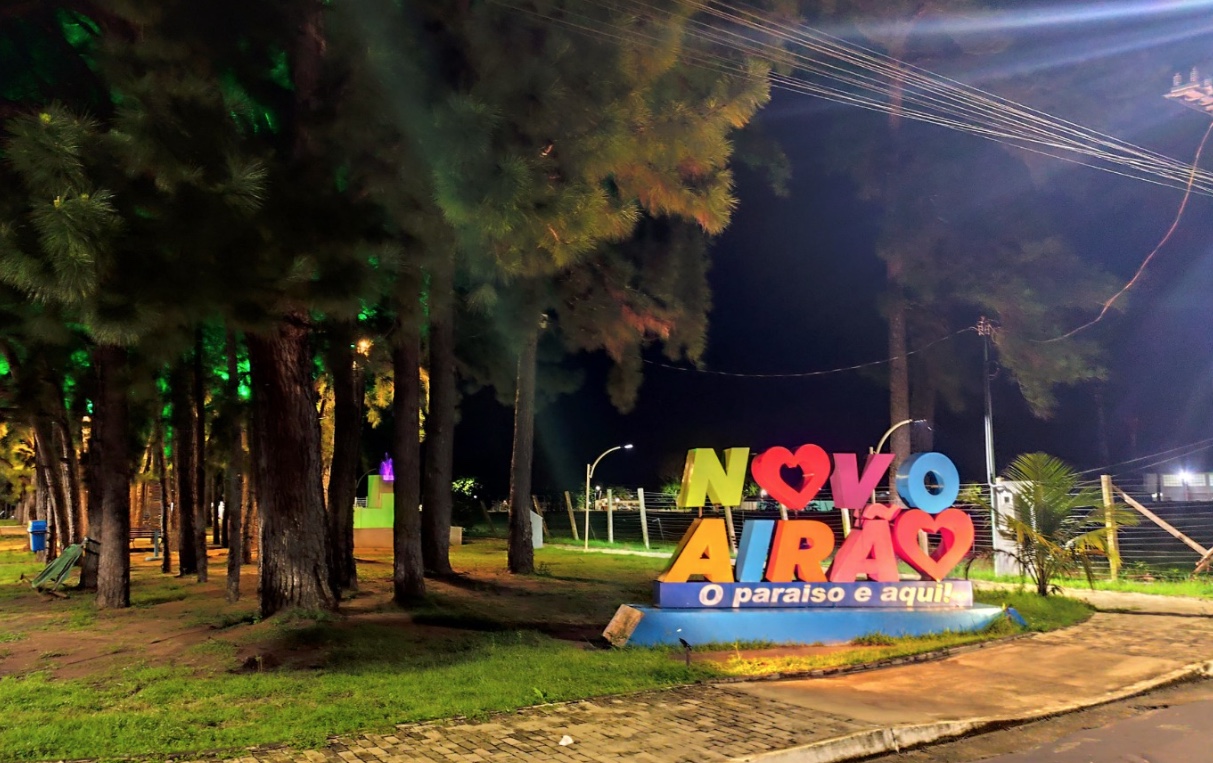 Novo Airão representa o Amazonas na 35ª Bolsa de Turismo de Lisboa