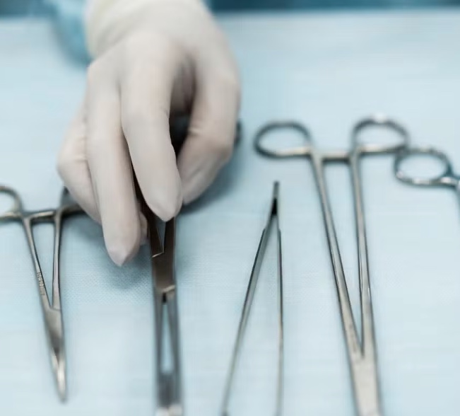 STF retoma julgamento sobre restrições para vasectomia e laqueadura