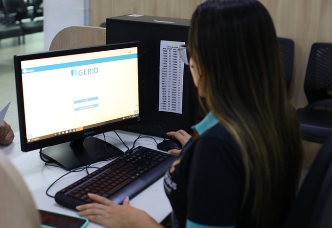 Oportunidade: confira 139 vagas de emprego disponíveis no Sine Manaus