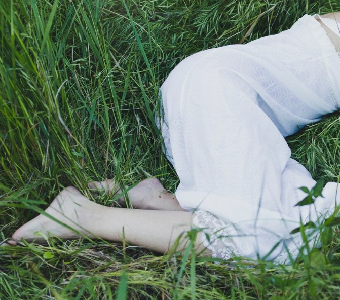 Amazonas é o terceiro estado com maior número de feminicídios do país