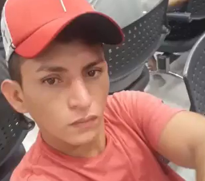 Homem é achado enterrado em cova rasa à margem de igarapé em Itacoatiara