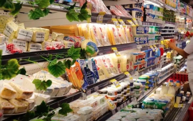 Governo detalha alimentos que devem ter imposto de importação zerado