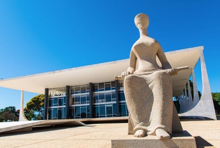 Mudança no foro especial amplia atribuição do STF em julgamentos de políticos