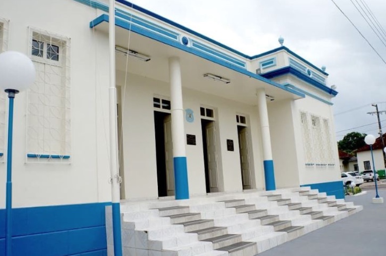 MPAM identifica irregularidades e manda suspender pregão em Itacoatiara