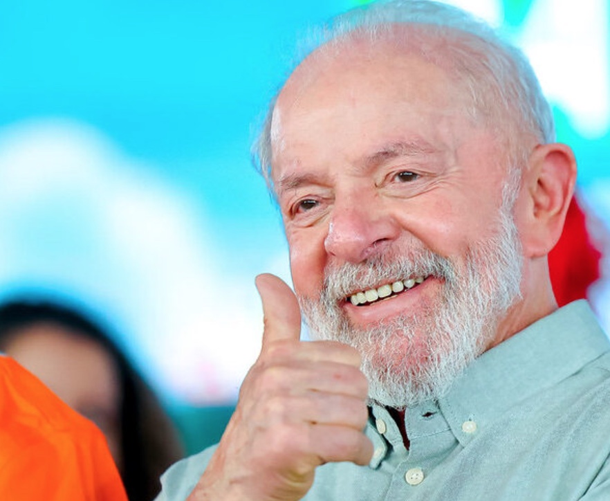 Indicado de Lula para fiscalizar mineração tem filho e mulher em mineradoras