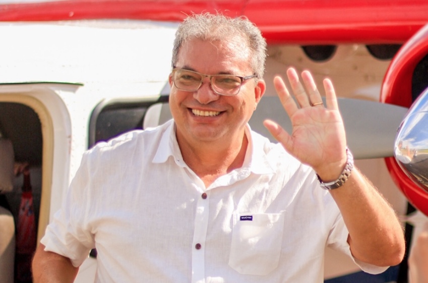 TRE-AM cassa mandato de prefeito de Envira e determina nova eleição