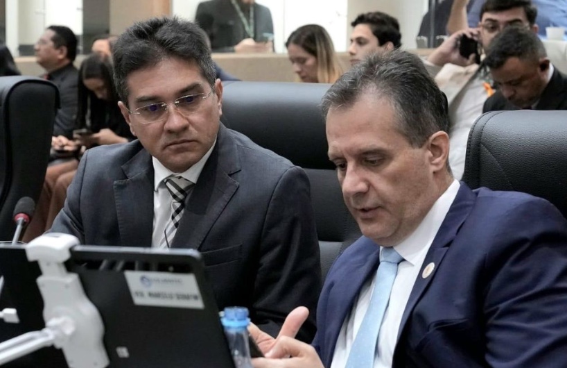 Projeto visa proibir venda de remédios em supermercados de Manaus; entenda