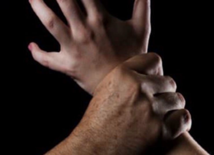 App 'SOS Mulher' da CMM propõe proteção imediata de mulheres em perigo