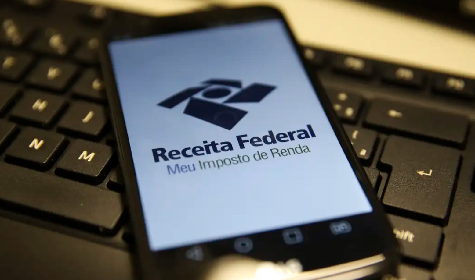 Governo propõe isenção parcial no IR para rendas de R$ 5 mil a R$ 7 mil