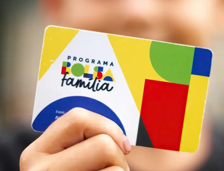 Caixa paga Bolsa Família a beneficiários com NIS de final 2