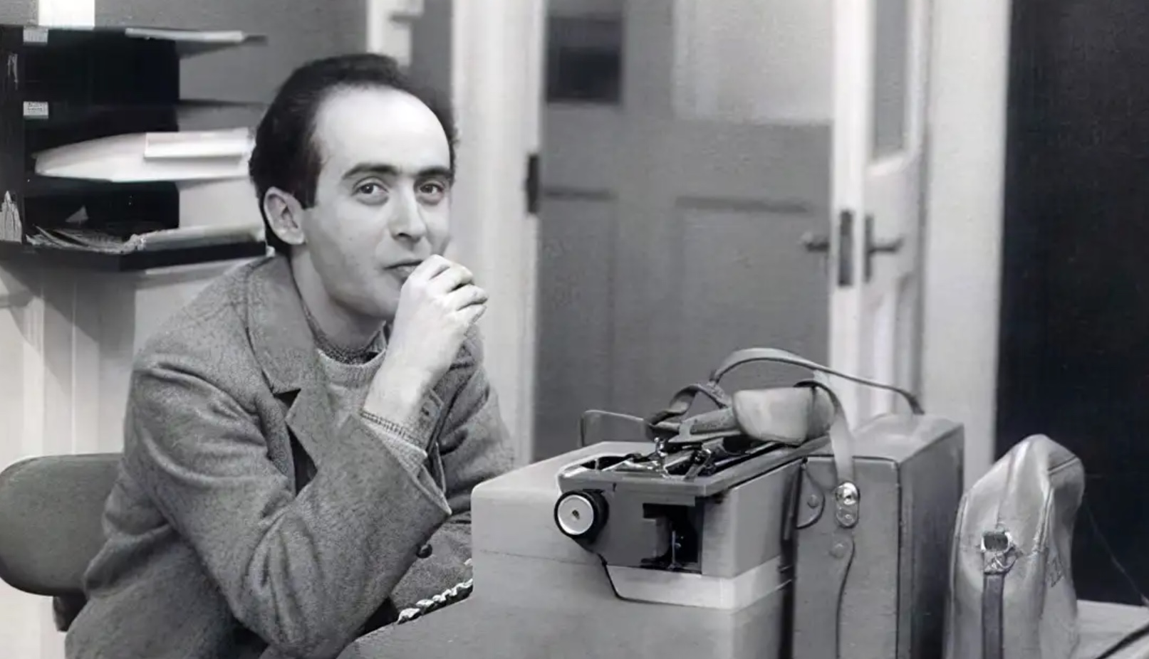 Governo reconhece Vladimir Herzog como anistiado político 50 anos depois