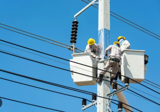 Mais de oito bairros ficarão sem energia nesta quinta-feira em Manaus