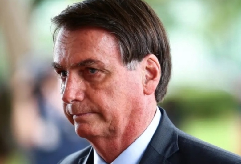 STF retoma julgamento de Bolsonaro com voto de Moraes; veja os próximos passos