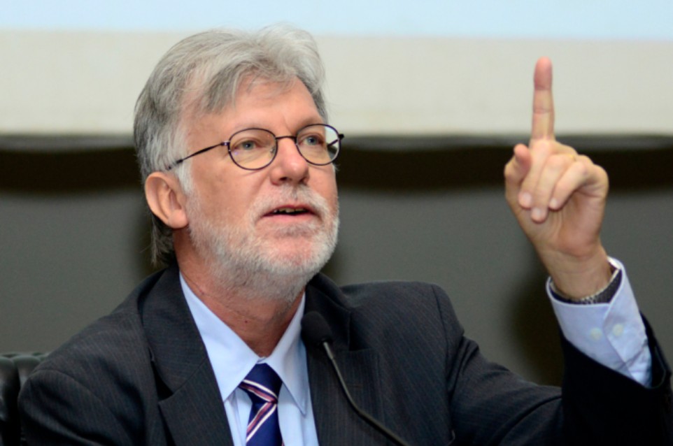 STJ anula nomeação em concurso da PGE-AM por ausência em ação original