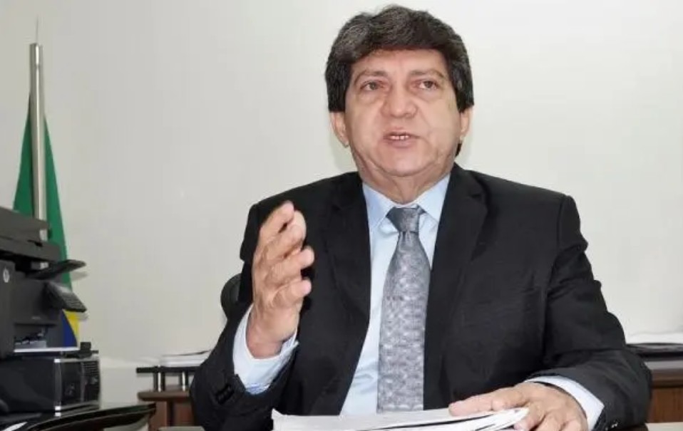 TRT11 reconhece erro em Vara Trabalhista e recomenda correção imediata 