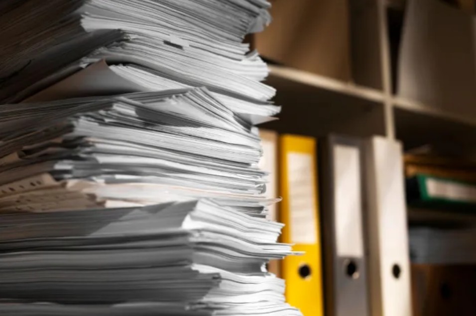 Justiça do Amazonas extingue ação contra Bradesco por litigância serial