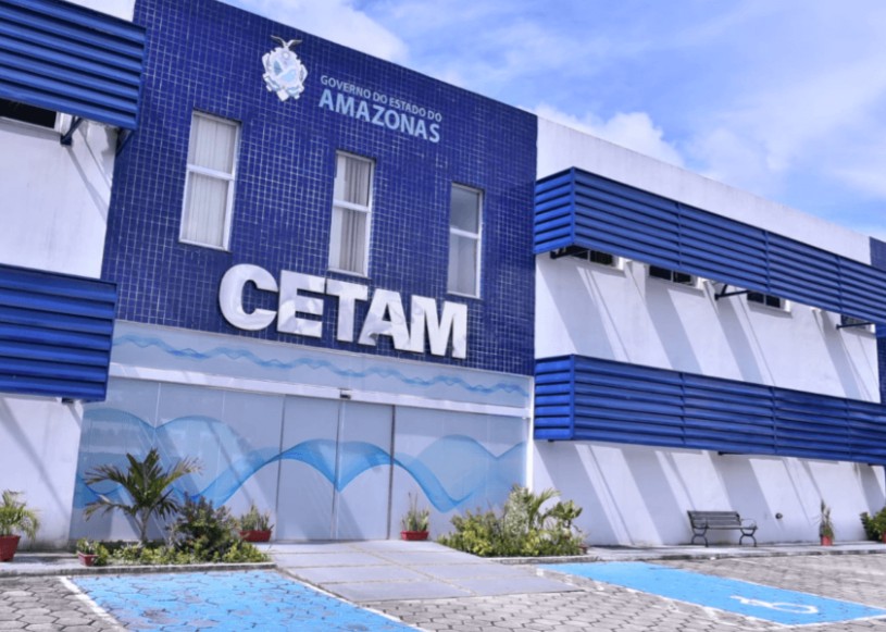 Cetam abre inscrições para 64 mil vagas em cursos profissionalizantes