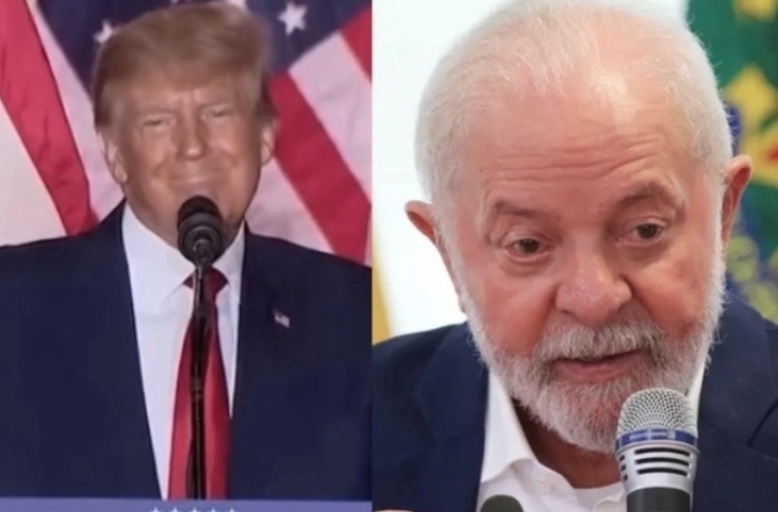 Senado analisa resposta econômica às tarifas dos EUA nesta terça