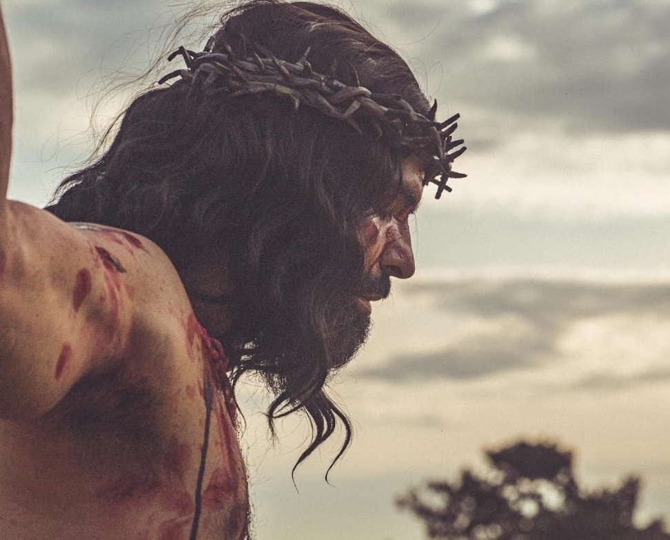 Espetáculo de Páscoa da Chama Church está com ingressos disponíveis