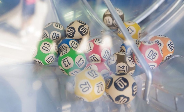 Confira resultados das loterias sorteadas nesta quarta-feira