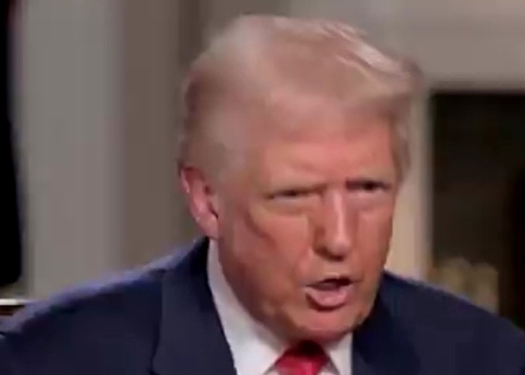 Em reação a tarifas de Trump, Europa discute medidas e quer acelerar acordo com Mercosul