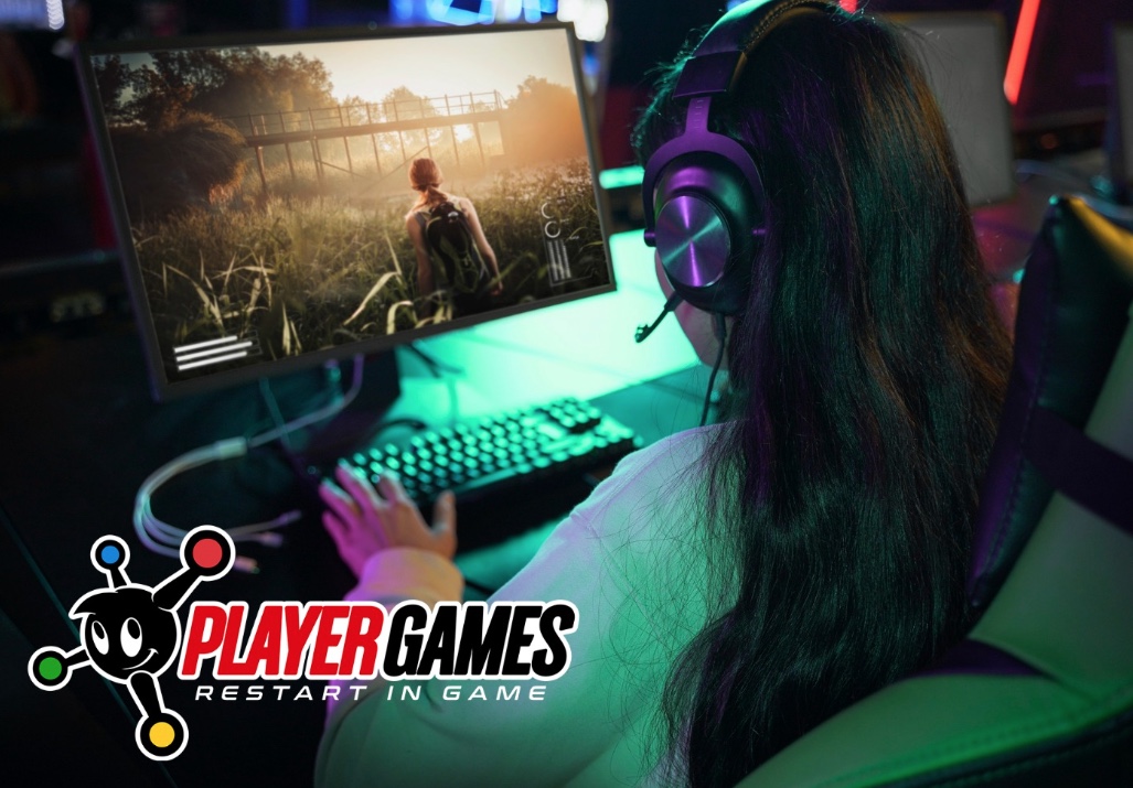 Manaus sedia campeonato feminino de LoL e Valorant; saiba mais