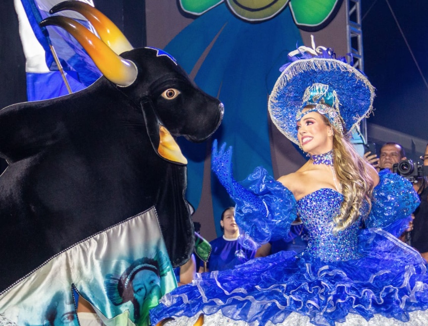 Movimento Marujada realiza 1º Bar do Boi de 2025 no próximo sábado